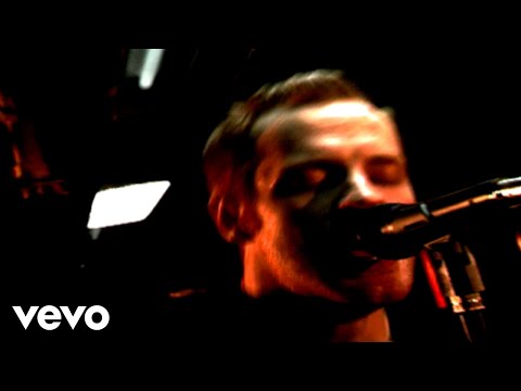 Beloved - Death To Traitors