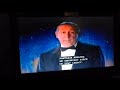 Opening To Fantasia 2000 2000 VHS