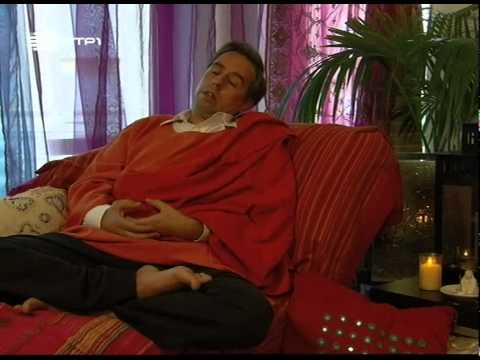 A Paixão do Poder "O Novo Ciclo" - Estado de GRAÇA