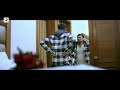 Aaj Unse Milna Hai Hame New Video