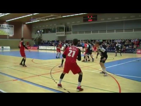 KV Sasja vs Tongeren Kwartfinale BVB verslag Sportbeat