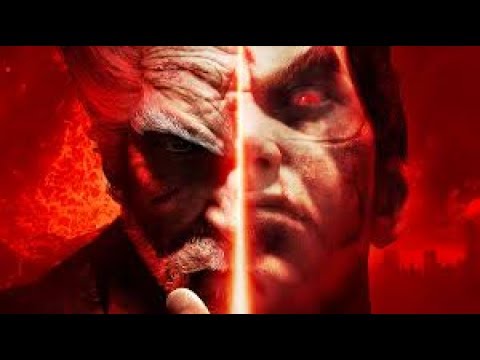 Punggol League Tekken 7 Grand Finals: WFG/BC Shoe VS Phoenix