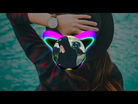 For Your Love_ Mbosso ft Zuchu [M.R.K zouk Remix]