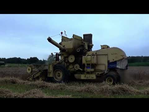 Landb. Mouton - Knesselare - Clayson M103