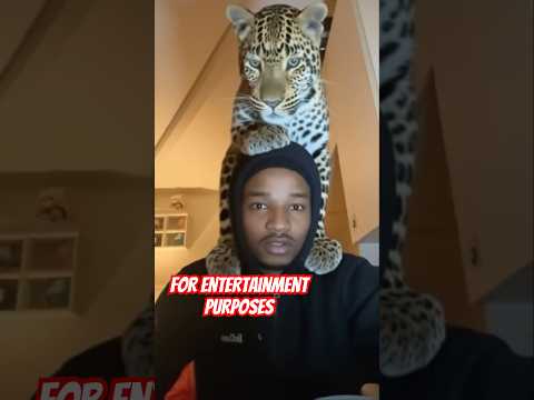 For more creative ideas subscribe like and comment #wildlife #vairalvideo