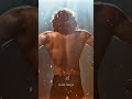 Heyyy I Am A Fighter Liger Movie Yarsutop India Liger