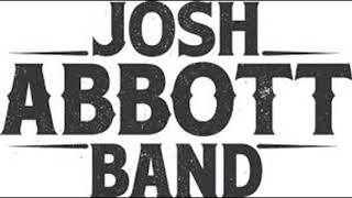 HEARTBEAT AND MELODY - JOSH ABBOTT BAND