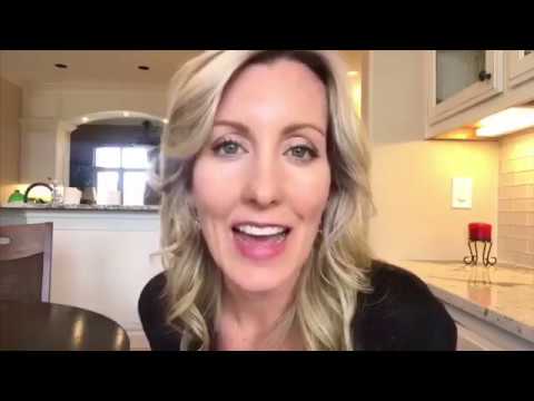 The Story of a Grasshopper and the GIFT of NEW LIFE!