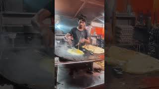 Download lagu https://youtube.com/shorts/_j4F8TeRCLE?si=BuTsNnC8NwSmjx_H mp3