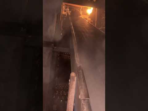 Potatoes video 5