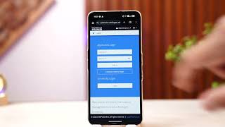 How to Login to Esslingen University of Applied Sciences Portal 2026 (Student Sign In Guide)