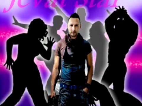 Jevat Star Ft B.Tair Sekoa Mangipe Isi Le Pocetok Hem Kraj