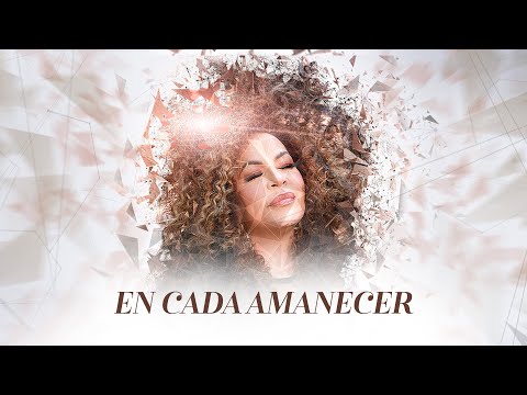 Maria Del Sol - En Cada Amanecer (Video Oficial)