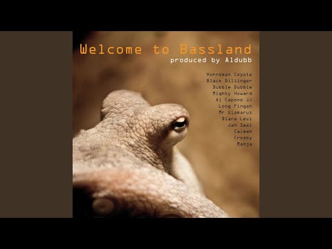 Straight from the Heart