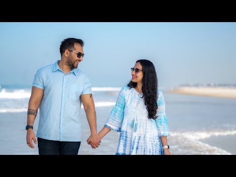 Wedding Photographer portfolio by Juzer Photography in Pune - Photo 2