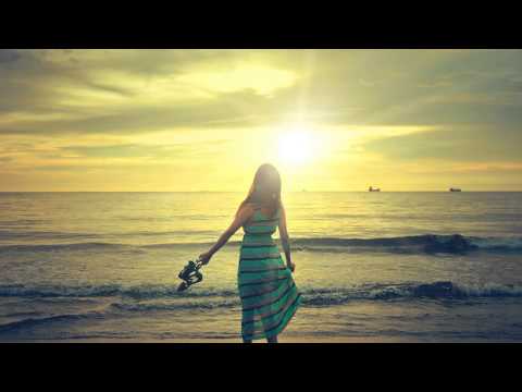 Matt Darey Urban Astronauts - See The Sun (ft. Kate Smith, Aurosonic remix)