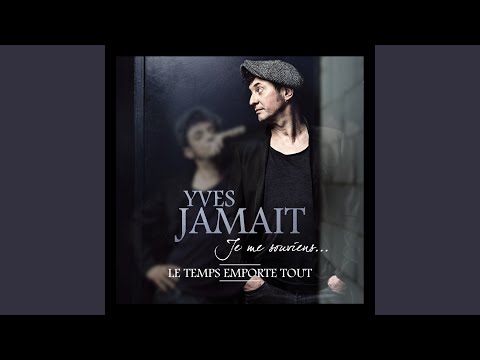 Le temps emporte tout