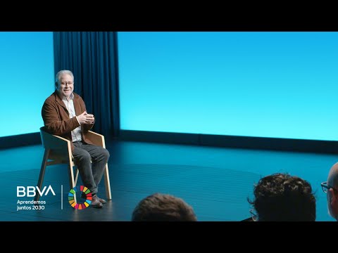 V. Completa. El problema de ser demasiado bueno. Xavier Guix, psicólogo y escritor