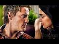 I Should Have Kissed You ROMANCE Full Movie In English