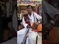 Palasa Singer Asirayya Telugu Folk Songs Folkjanapada Folksongs Entertainment Viralshorts Car