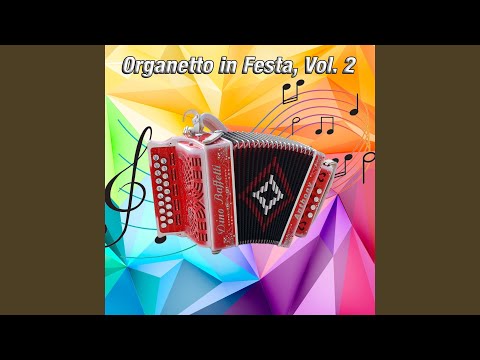 Un bacio piccolissimo