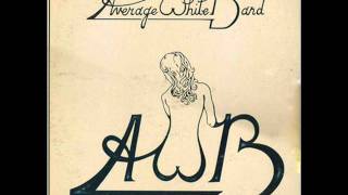 AWB -  There&#39;s always someone waiting.wmv