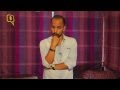 Watch: Deepak Dobriyal aka Pappiji's Advice to Guys