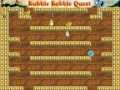 Bubble Bobble Quest 2 Players Level 1 9