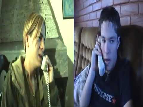 Grupo Millenium - Las Cumbias del Millenium 4