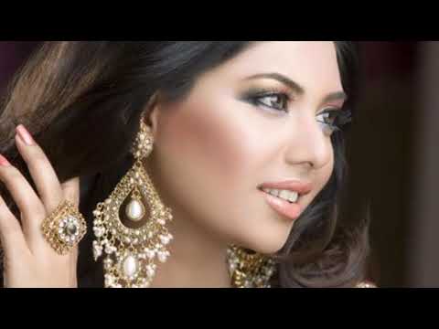 Hermanos Prado {Malva Rosa}