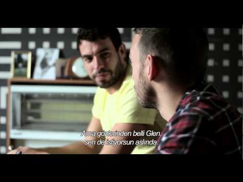 WEEKEND - HAFTA SONU