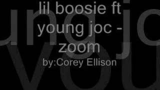 lil boosie fft young joc - zoom