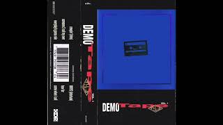 TYuS – Creepin (Intro)