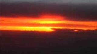 PlayRadioPlay!- Confines of Gravity