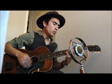 The Timber Owls - Paradigm, Live: at Home