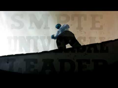 DUDEK P56 MY TAPE - WYRZUCAM CAŁE ZŁO   FEAT. INKG   MUZ. CZAHA