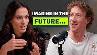 CleoAbram&MarkZuckerberg