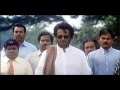Padayappa BGM Padayappa Re Entry Theme ARRahman Superstar Rajinikanth