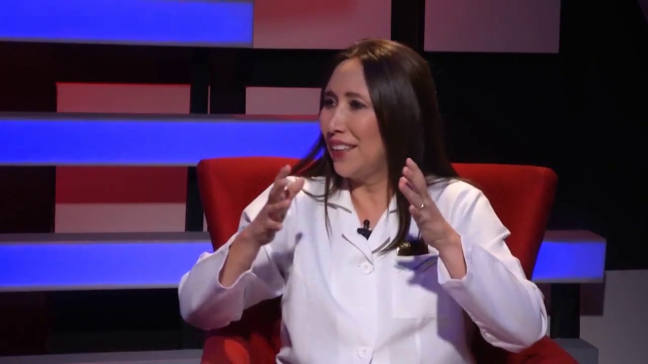 Rina Cuadros Salas-8