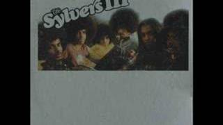 The Sylvers III