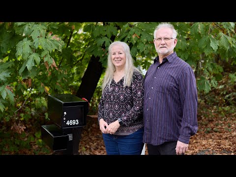 Don & Kerri's Testimonial