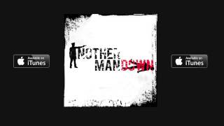 ANOTHER MAN DOWN