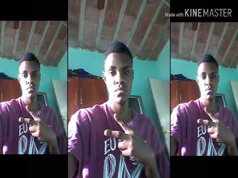 Ta 2 maior complexão - Nego Atl Mc feat Mc lohan [ PROD. DJ FELIPE SOUZA & DJ XANDE ] Rap 2019