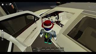 [อัพเดท] เซ็นทรัลแคนซัส แพ็คเกจ Cadillac Platinum DTS Gold ปี 2010