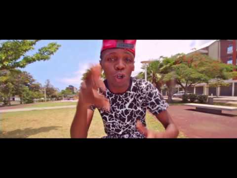 TADJ-MC '' WYNE SANS LIMITE '' [#SEYMYUREAL ]