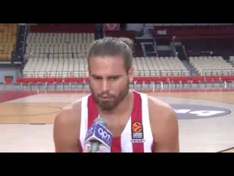 Η ατάκα - φωτιά Μπόγρη για Παπαπέτρου