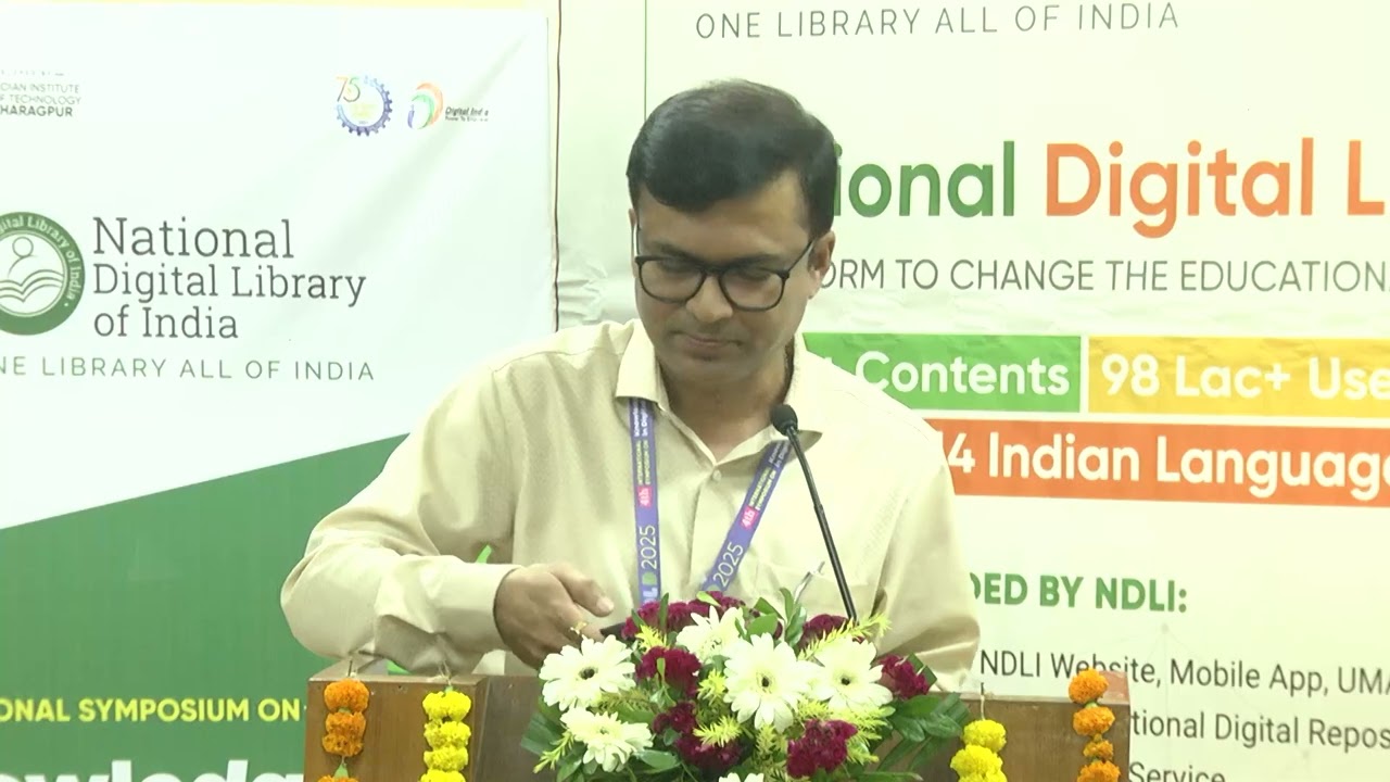 One-Day Technical Section Sequence 09