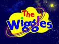 Fanmade Opening The Wiggles Wiggly Party 2002 Gamecube Game