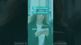 Instagram ve WhatsApp Güvenli mi? 🔐 #İnternetGüvenliği #ESET