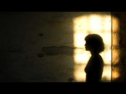 HT.Lalthanzami - Mualzapui i liam a tul si (cover)